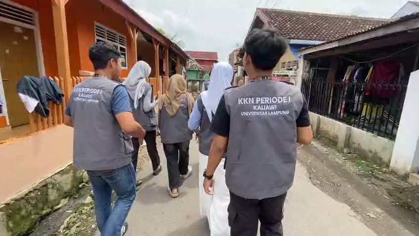 WhatsApp Image 2026-02-01 at 07.42.46