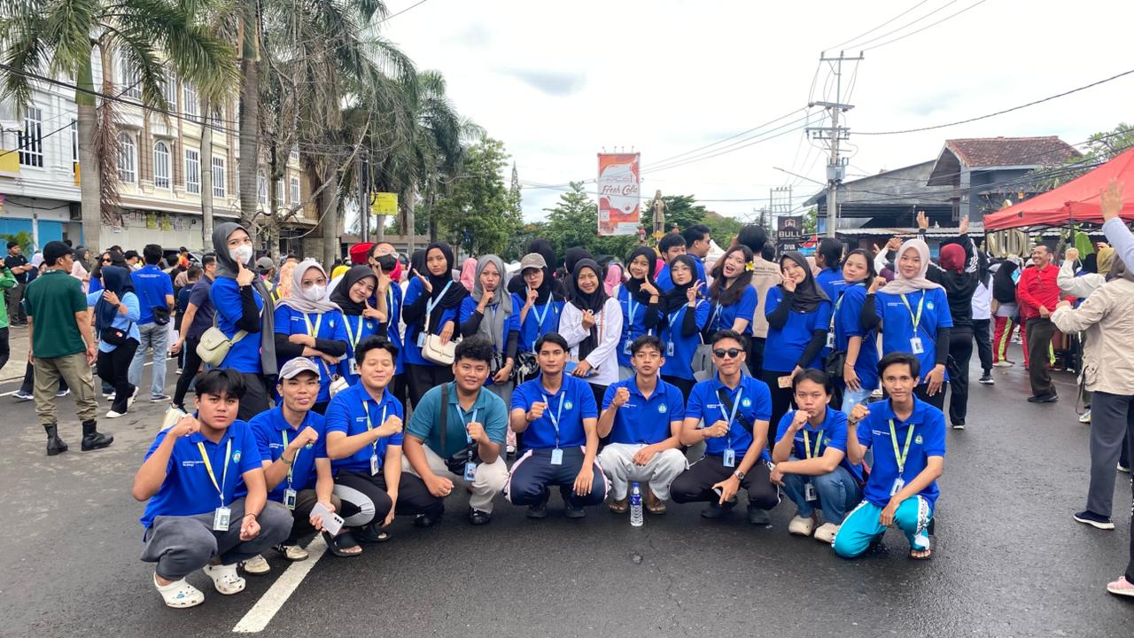 WhatsApp Image 2026-02-01 at 07.58.28