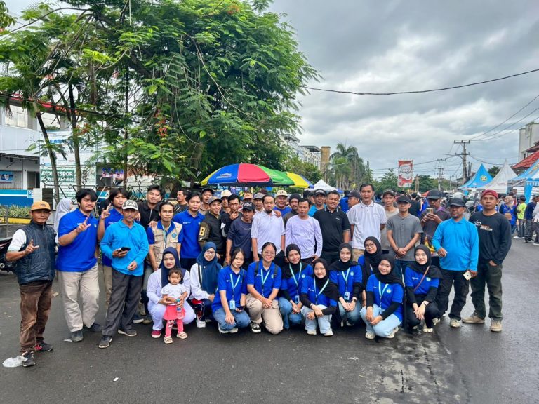 WhatsApp Image 2026-02-01 at 08.14.16