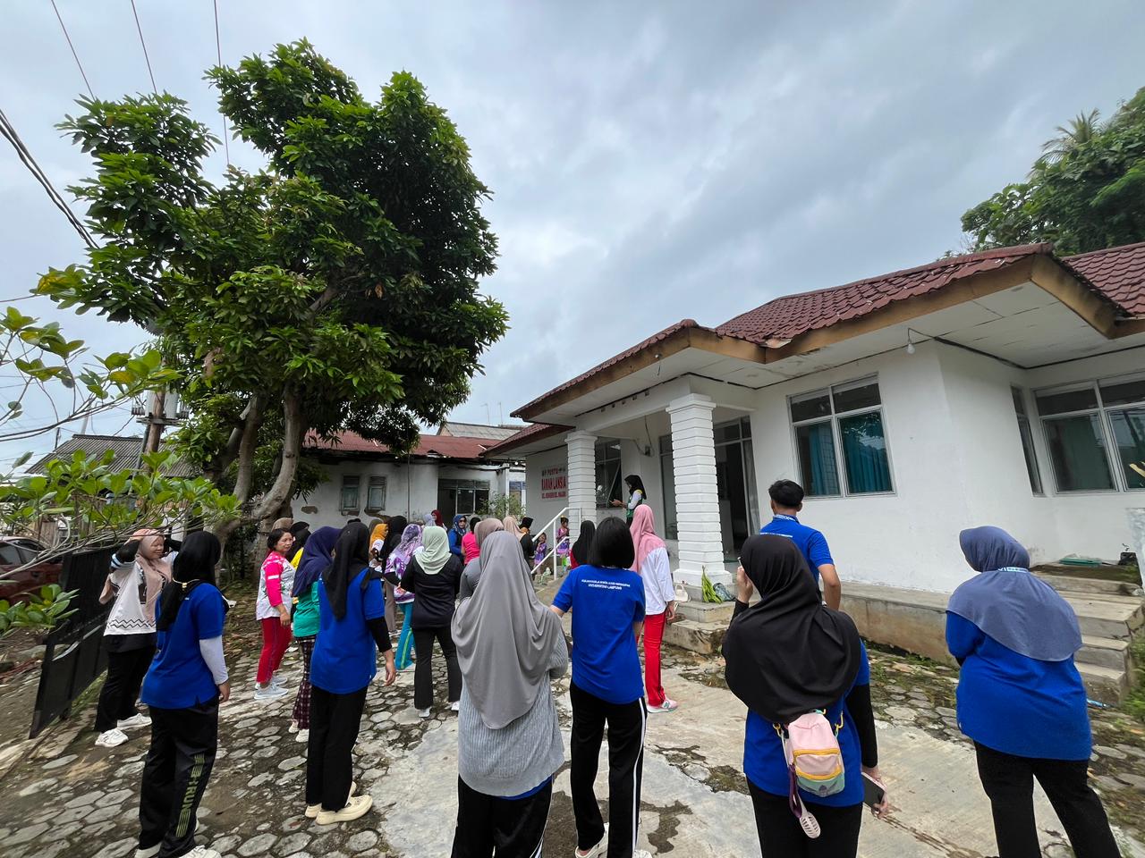 WhatsApp Image 2026-02-01 at 1.37.09 PM