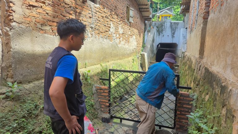 WhatsApp Image 2026-02-01 at 1.44.53 PM (1)