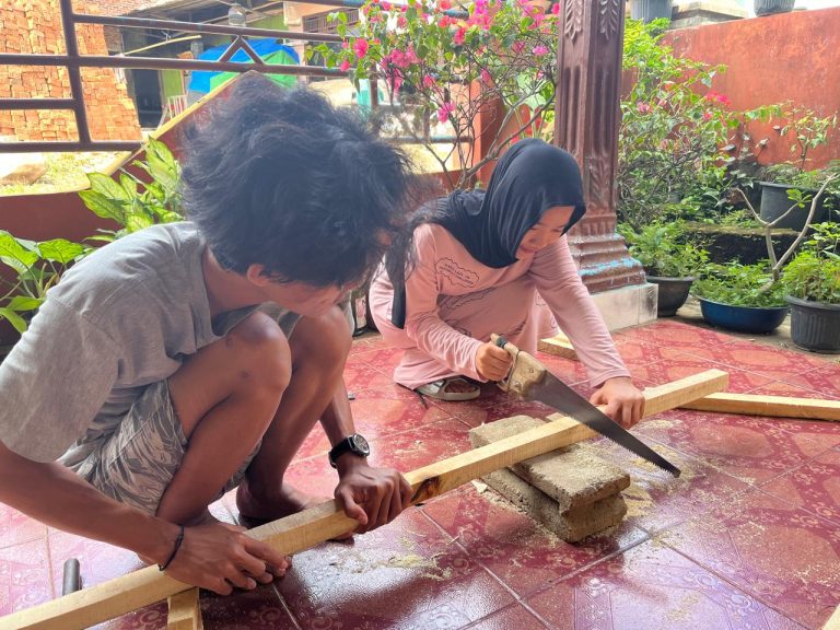 WhatsApp Image 2026-02-01 at 10.08.55