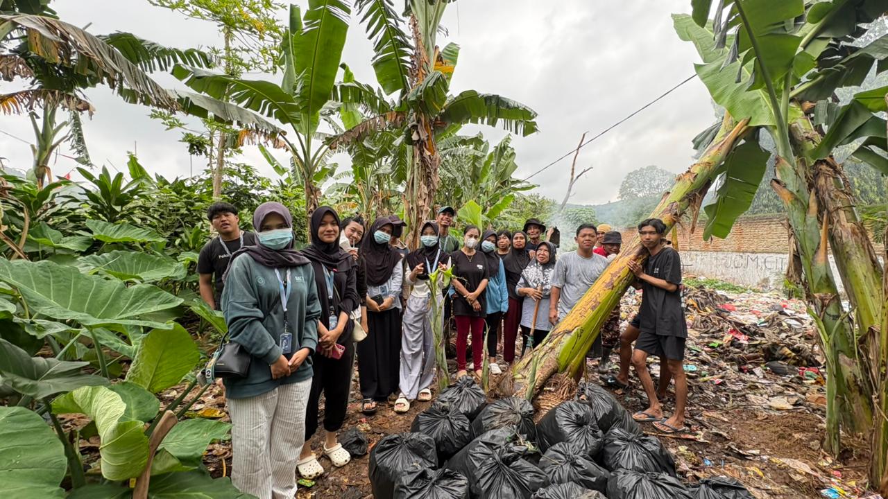 WhatsApp Image 2026-02-01 at 10.25.15