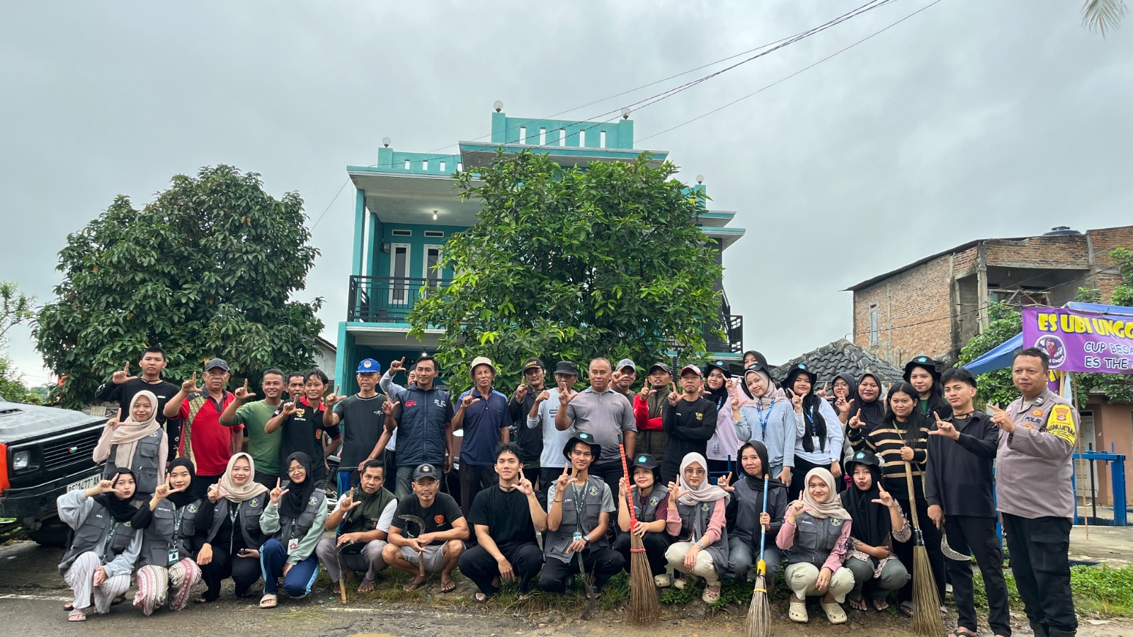 WhatsApp Image 2026-02-01 at 10.29.17