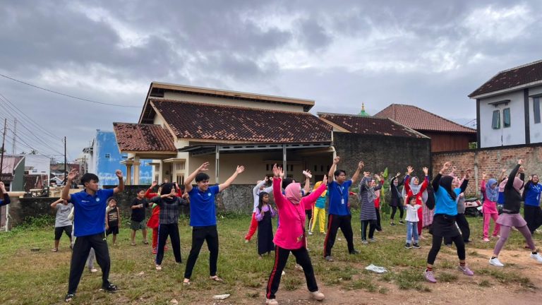 WhatsApp Image 2026-02-01 at 10.49.24