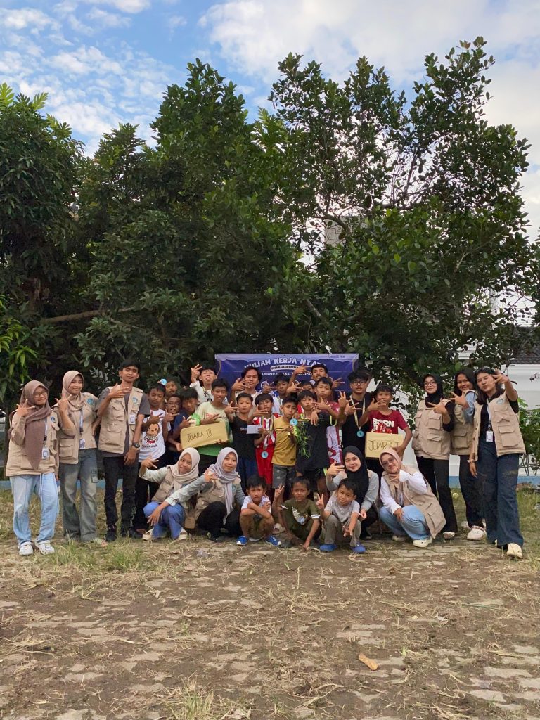 WhatsApp Image 2026-02-01 at 11.01.30 PM