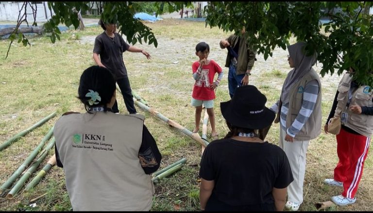 WhatsApp Image 2026-02-01 at 11.09.06 PM