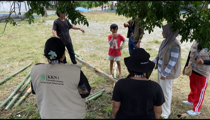 WhatsApp Image 2026-02-01 at 11.09.06 PM