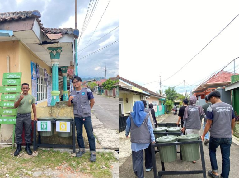 WhatsApp Image 2026-02-01 at 11.16.23 AM