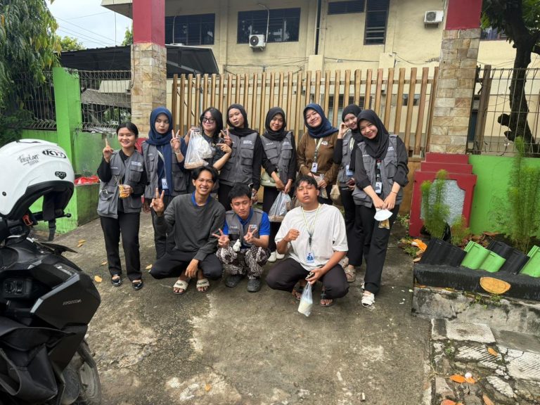 WhatsApp Image 2026-02-01 at 11.33.45 (1)