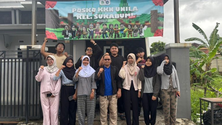 WhatsApp Image 2026-02-01 at 11.45.02