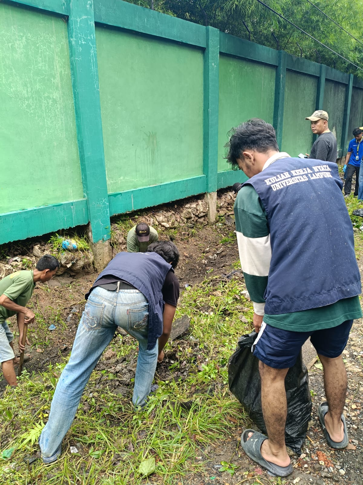 WhatsApp Image 2026-02-01 at 11.59.45