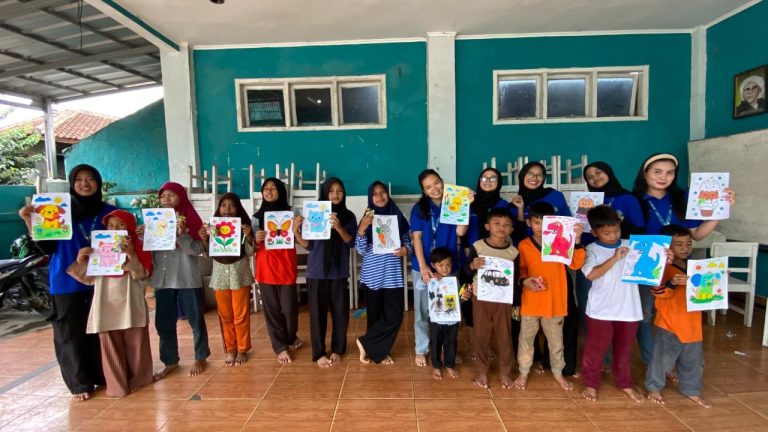 WhatsApp Image 2026-02-01 at 12.13.42