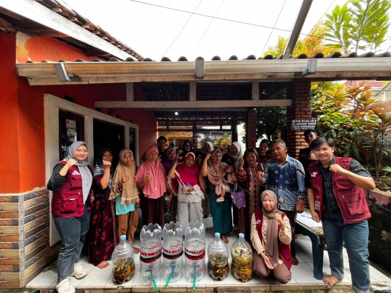 WhatsApp Image 2026-02-01 at 12.18.16