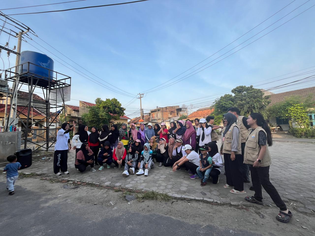 WhatsApp Image 2026-02-01 at 12.26.40