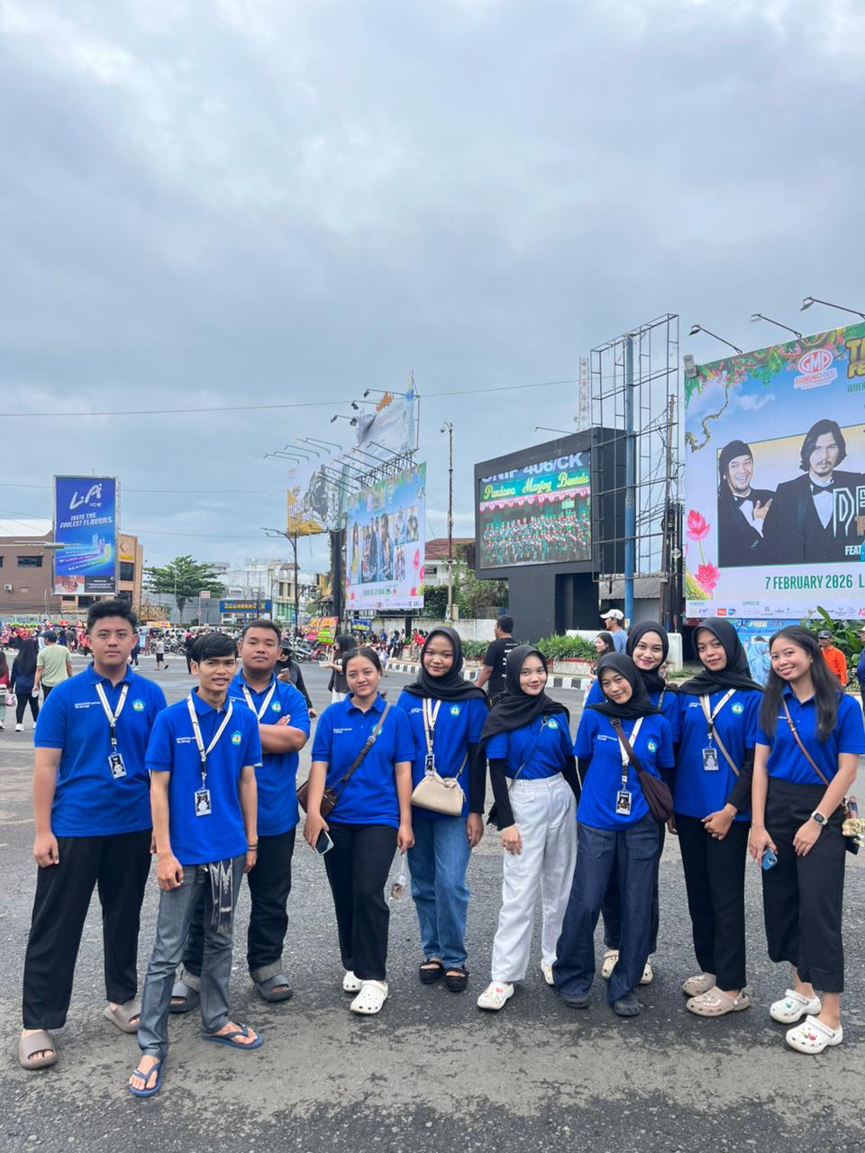 WhatsApp Image 2026-02-01 at 12.31.53