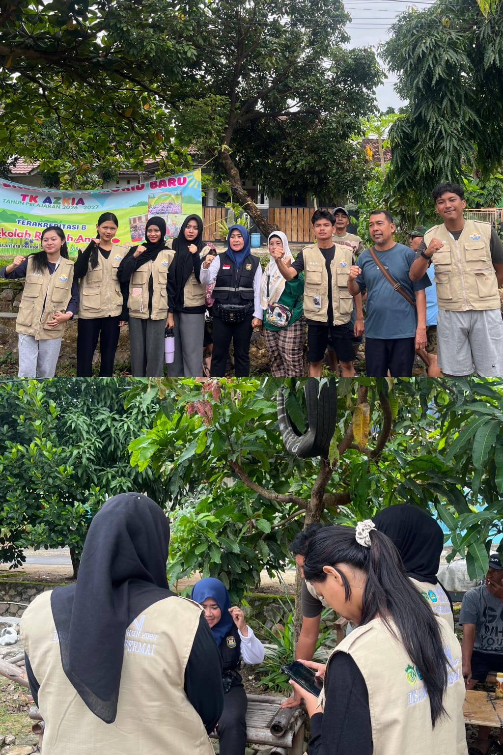 WhatsApp Image 2026-02-01 at 12.45.15