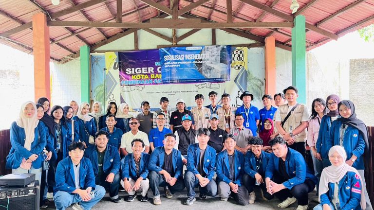 WhatsApp Image 2026-02-01 at 12.46.38