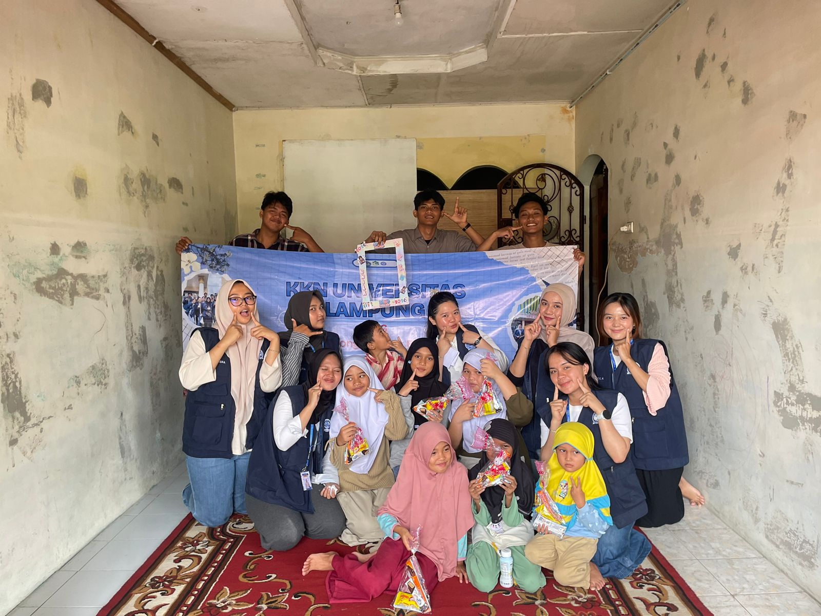 WhatsApp Image 2026-02-01 at 13.00.37