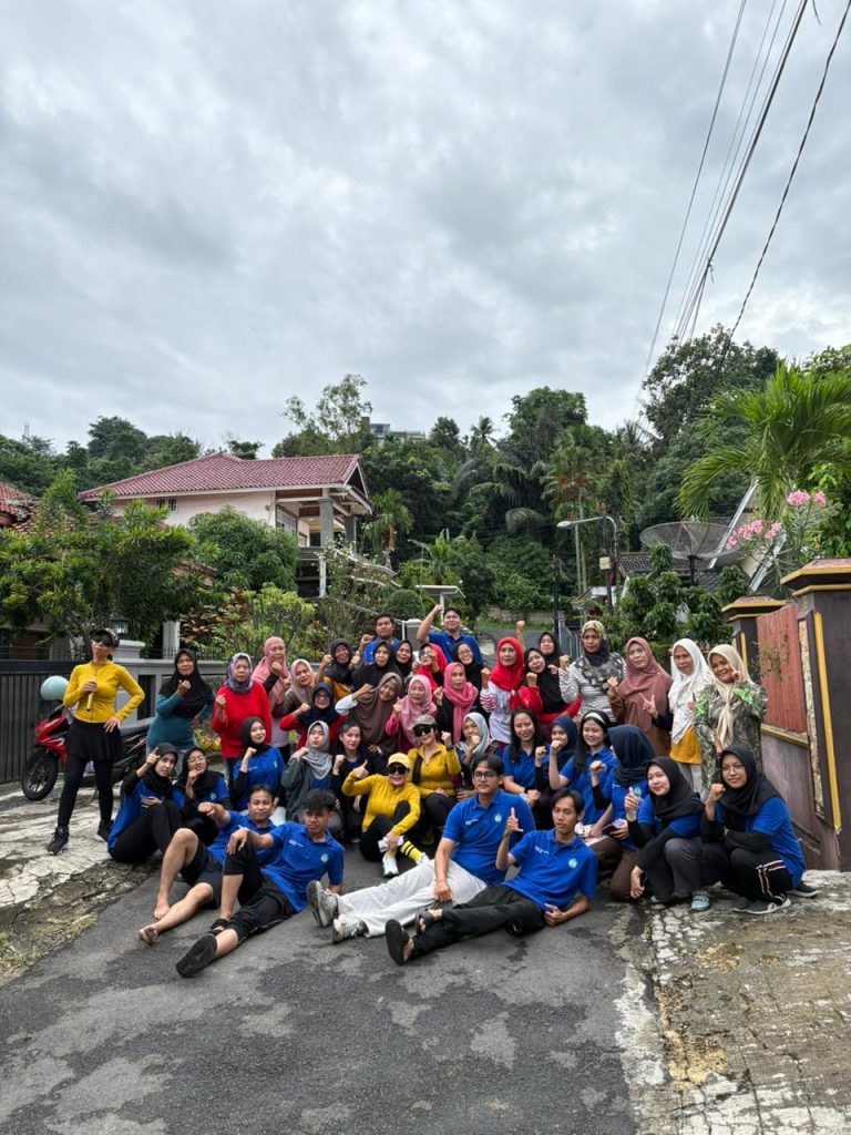 WhatsApp Image 2026-02-01 at 13.24.01