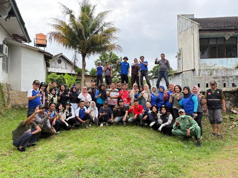 WhatsApp Image 2026-02-01 at 13.24.08