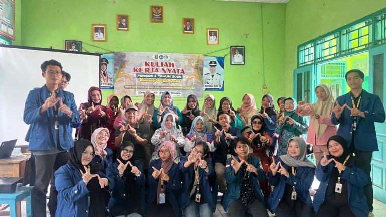 WhatsApp Image 2026-02-01 at 13.43.18