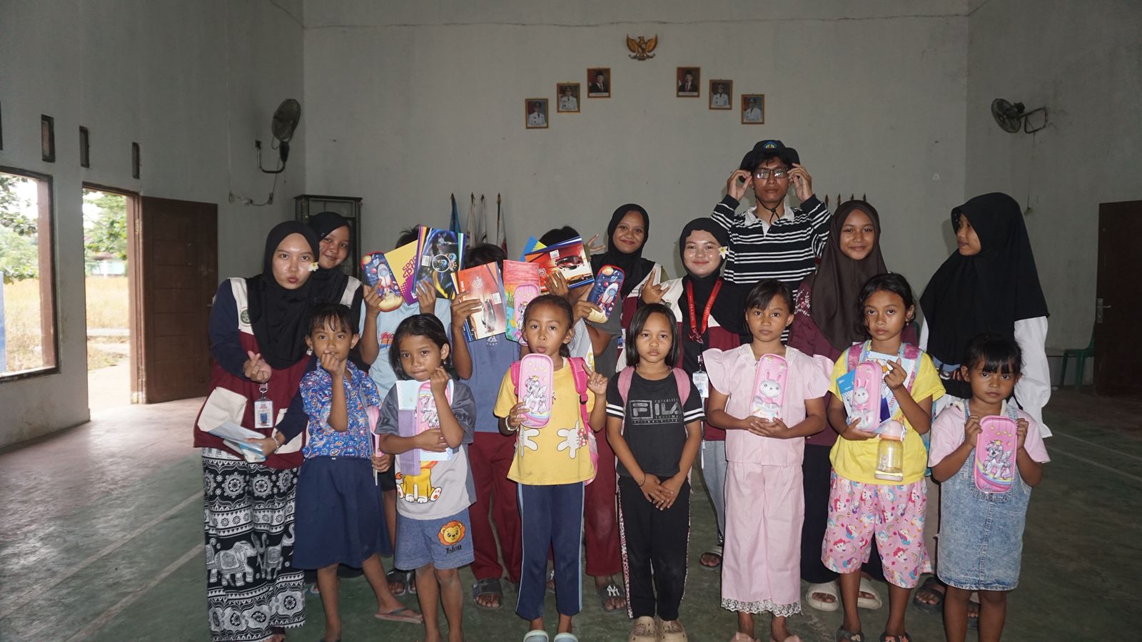 WhatsApp Image 2026-02-01 at 14.11.47