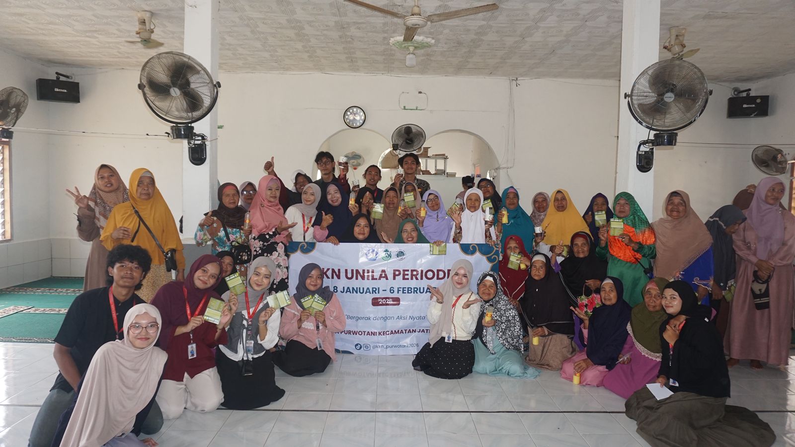 WhatsApp Image 2026-02-01 at 14.22.56