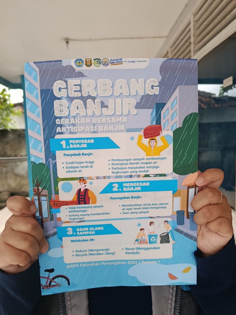 WhatsApp Image 2026-02-01 at 15.29.07