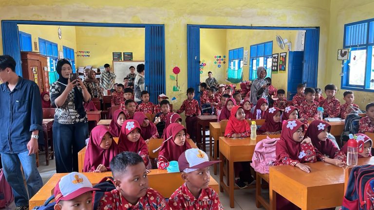 WhatsApp Image 2026-02-01 at 15.40.56