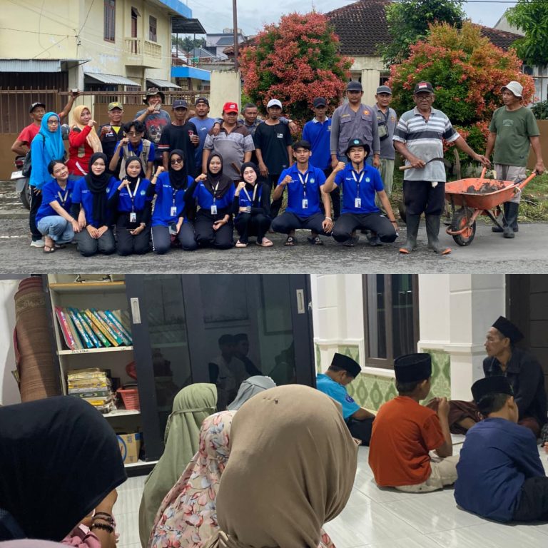 WhatsApp Image 2026-02-01 at 16.24.15