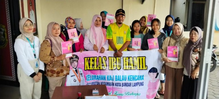 WhatsApp Image 2026-02-01 at 16.28.27