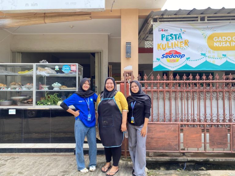 WhatsApp Image 2026-02-01 at 16.38.42