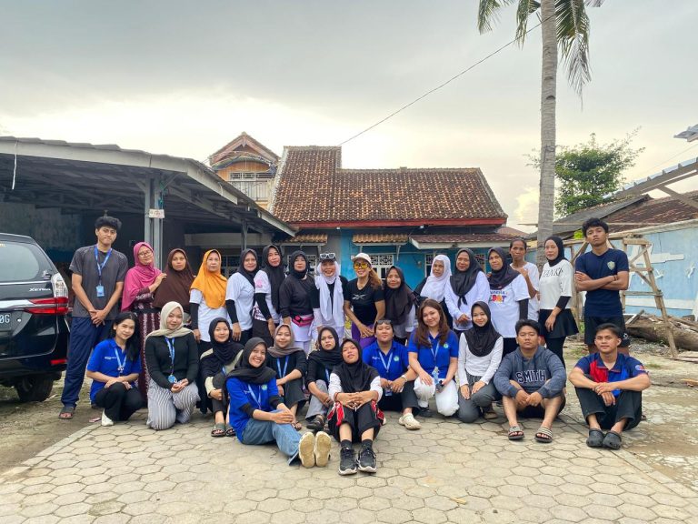 WhatsApp Image 2026-02-01 at 16.38.57