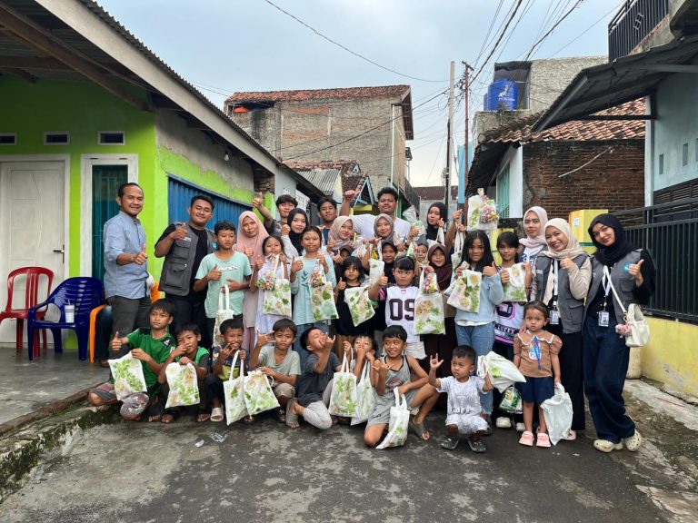 WhatsApp Image 2026-02-01 at 16.54.39