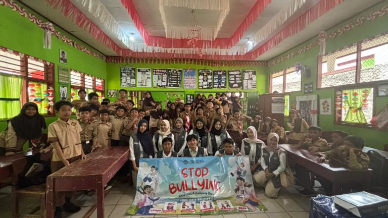 WhatsApp Image 2026-02-01 at 16.54.40