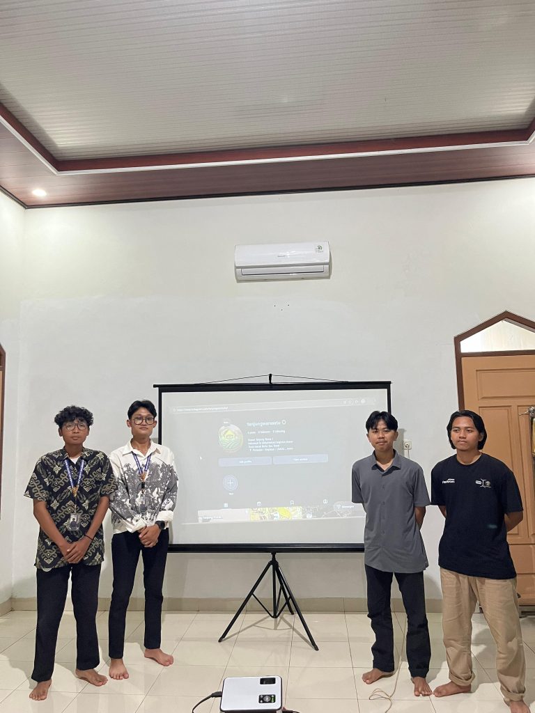 WhatsApp Image 2026-02-01 at 17.58.18