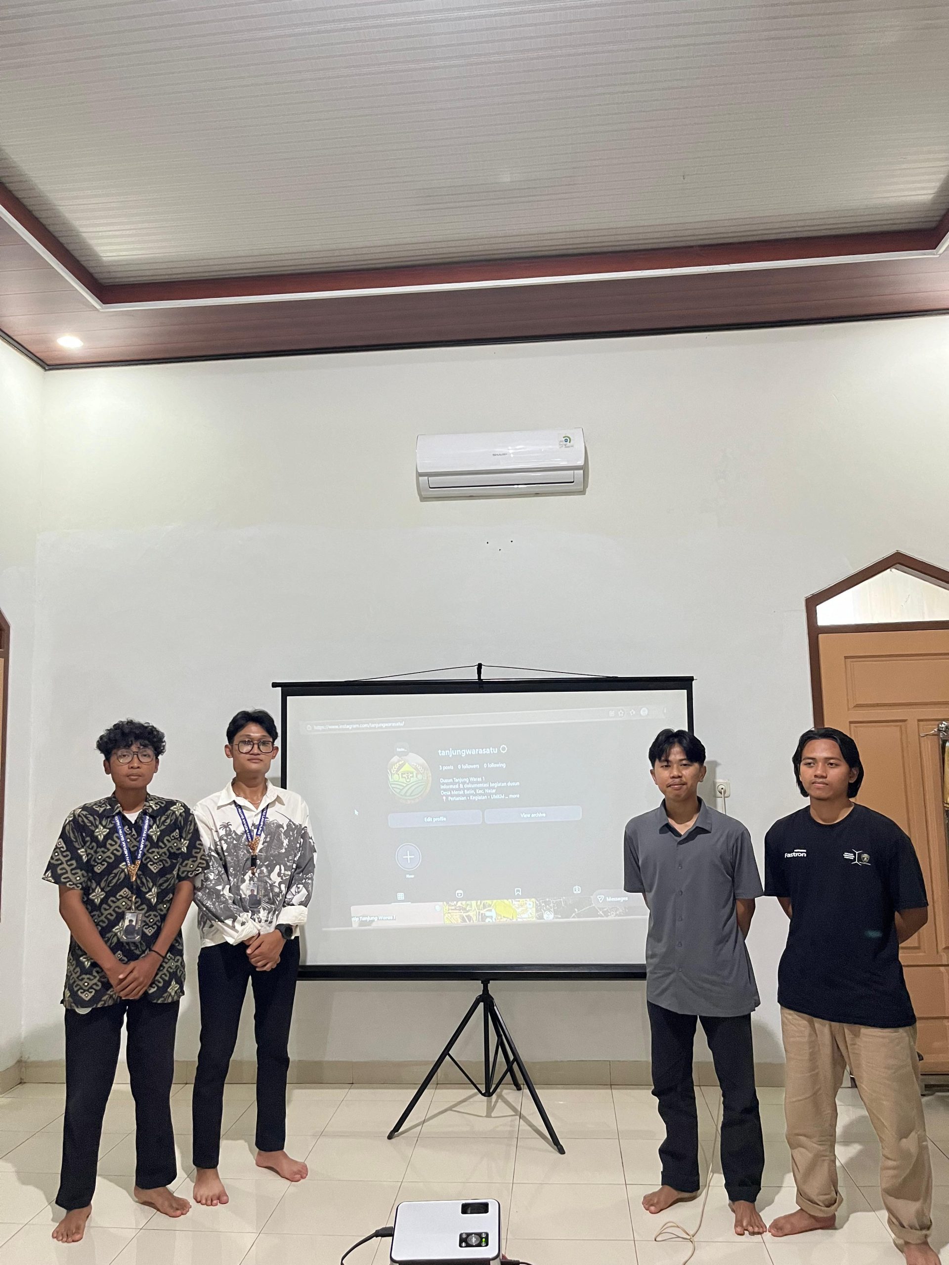 WhatsApp Image 2026-02-01 at 17.58.18