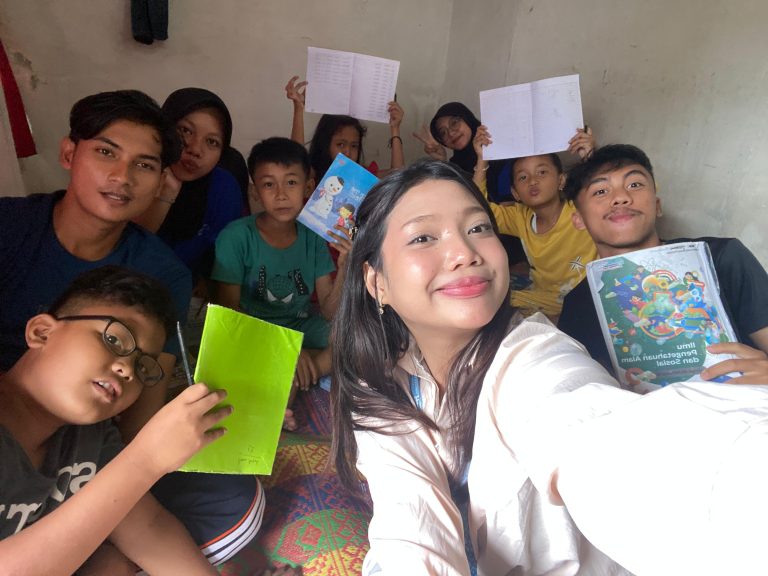 WhatsApp Image 2026-02-01 at 18.19.07