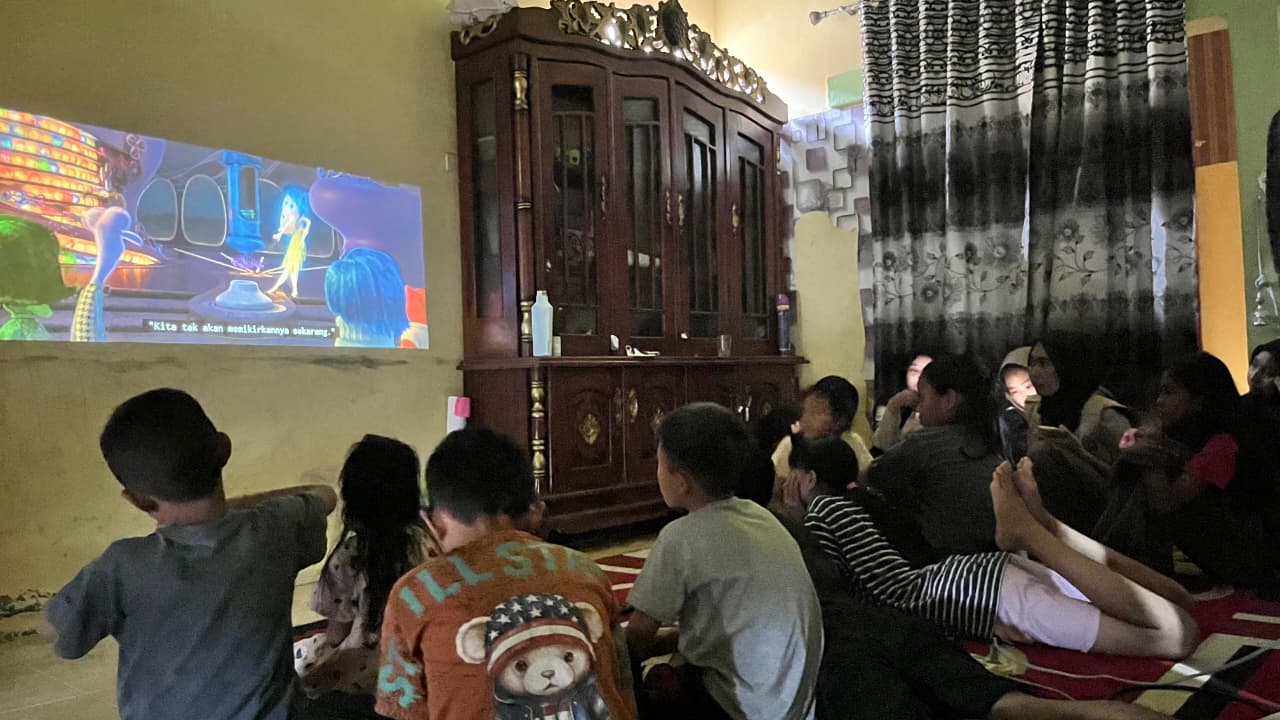 WhatsApp Image 2026-02-01 at 18.20.29