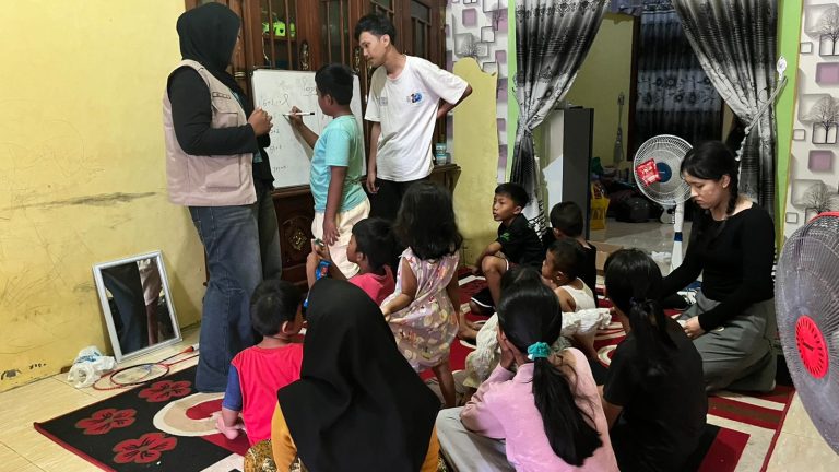 WhatsApp Image 2026-02-01 at 19.06.30