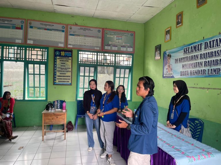 WhatsApp Image 2026-02-01 at 19.30.38