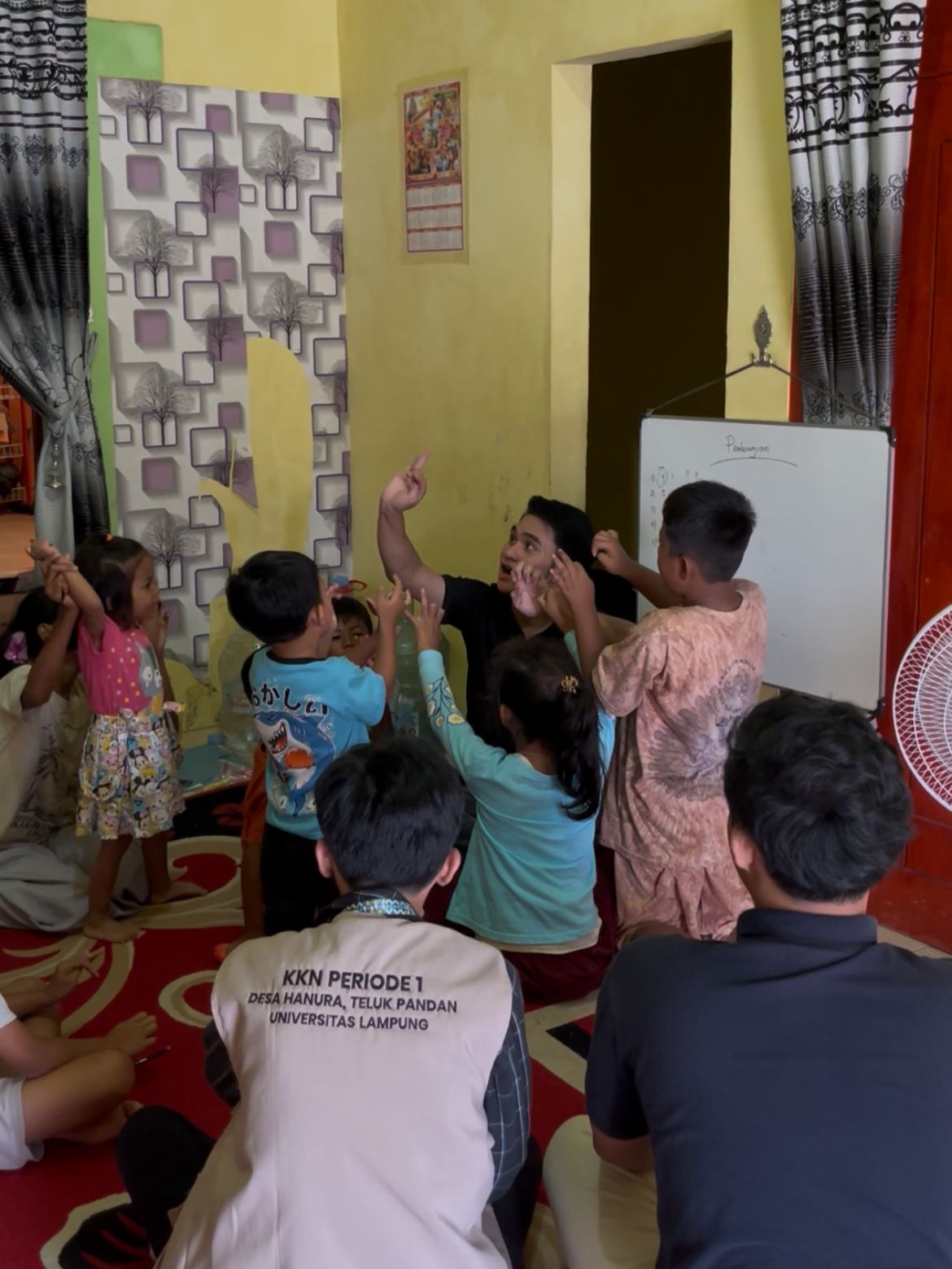 WhatsApp Image 2026-02-01 at 19.36.28 (2)