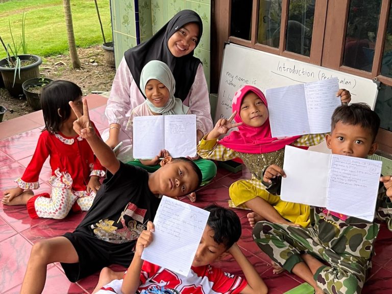 WhatsApp Image 2026-02-01 at 19.40.05