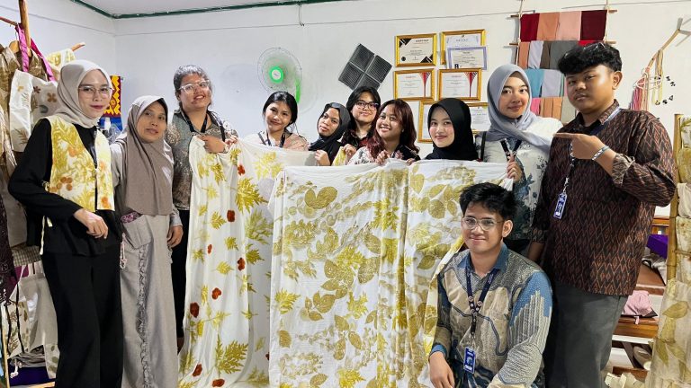 WhatsApp Image 2026-02-01 at 19.44.57