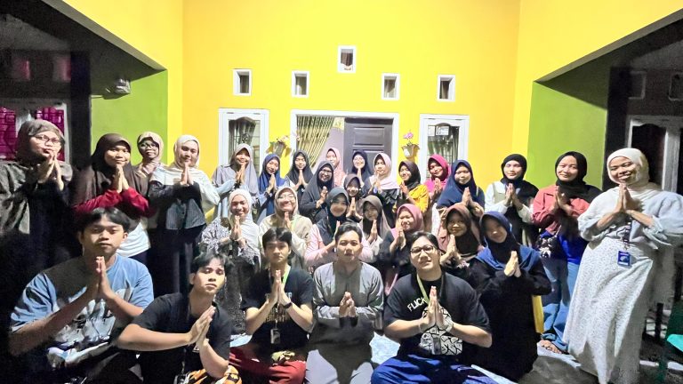 WhatsApp Image 2026-02-01 at 19.49.14