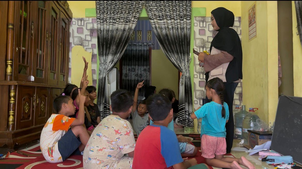 WhatsApp Image 2026-02-01 at 19.51.20