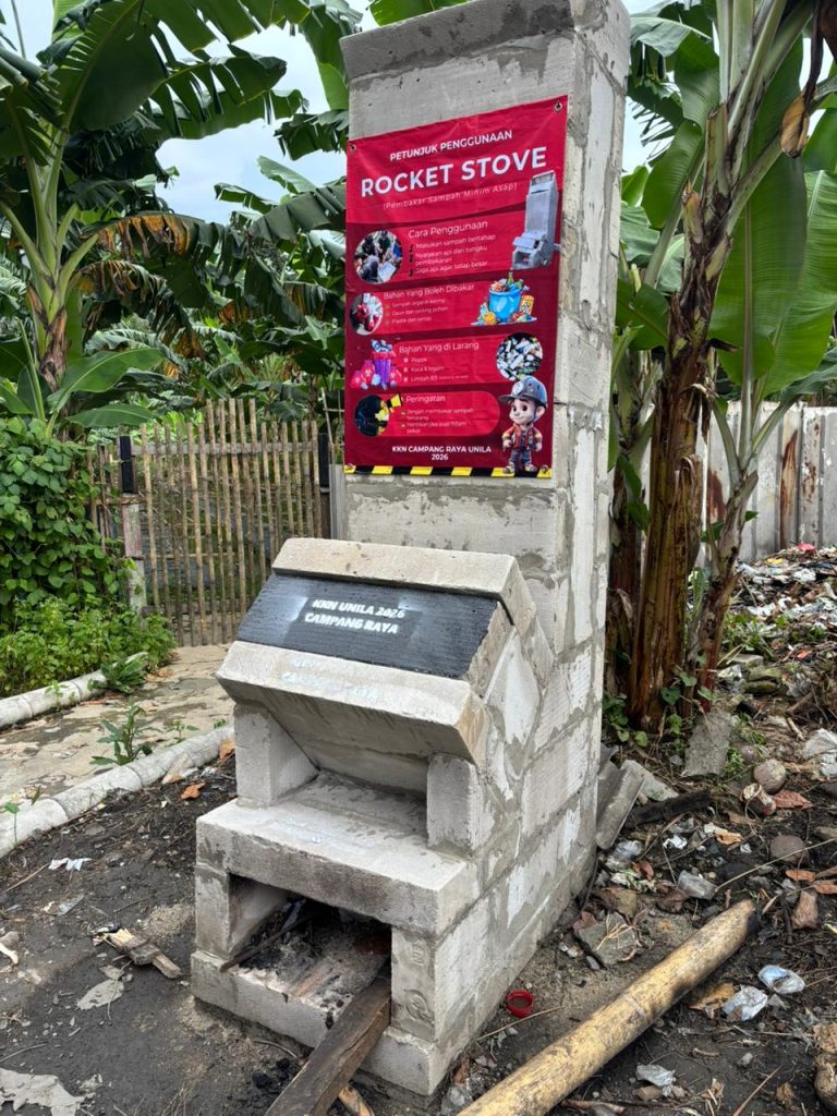 WhatsApp Image 2026-02-01 at 20.05.26