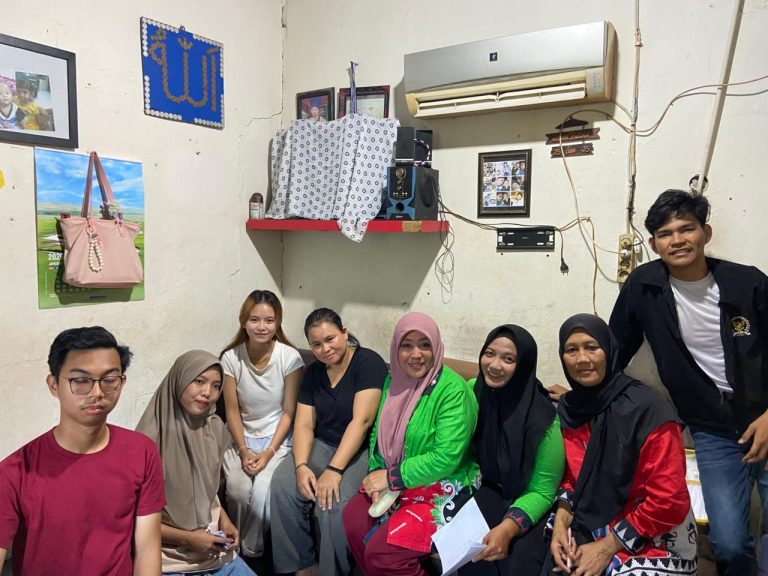 WhatsApp Image 2026-02-01 at 20.07.07 (1)