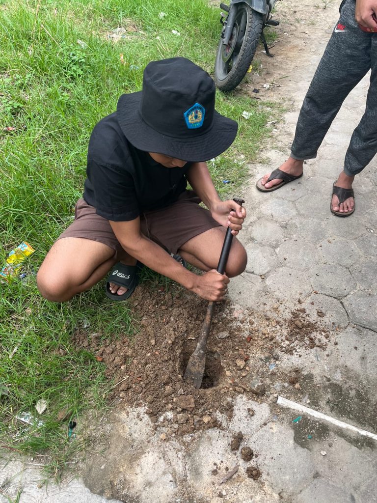 WhatsApp Image 2026-02-01 at 20.28.19 (1)